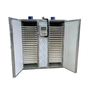 fruit ear drying room drying cabinet clean room quick drying room