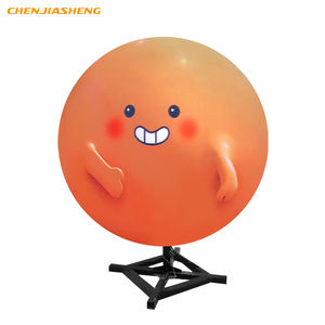 Indoor P1.25 SMD LED <strong>Display</strong> Screen Creative Soft <strong>Module</strong> Flexible for Advertising for Outdoor Use Elevator Airport IP65 Rated - Product Image 4