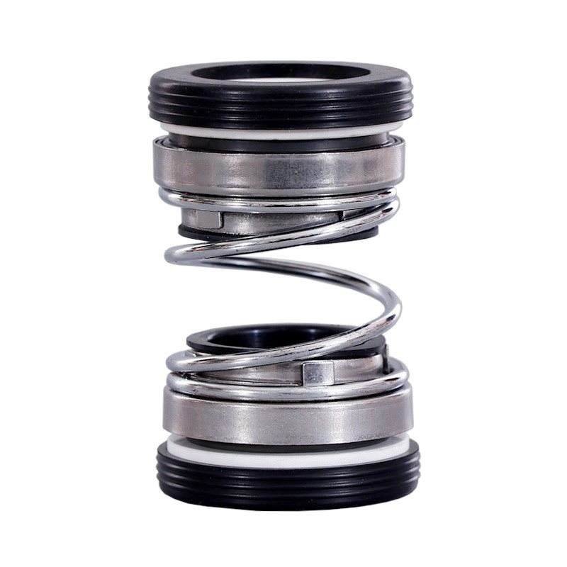 ความต้องการของลูกค้า