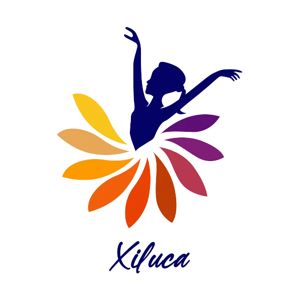 Yiwu Happy Luoka Garments Co., Ltd. logo