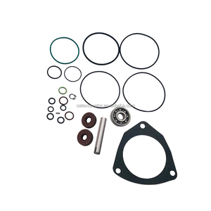Voor Rups 320d Graafmachine Perkins C6.4 Diesel Brandstofpomp Onderdelen 89-1826 326-4635 336-7566 Brandstofpomp Reparatie-Kit - Product Image 4