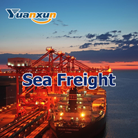 Société de logistique Agent d'expédition pour Air + Express au Yémen Algérie KSA EAU Chypre Arabie Saoudite Oman DDP