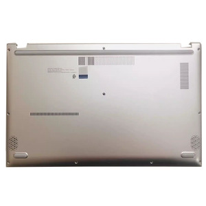 เคสด้านล่างสำหรับ <span class=keywords><strong>Asus</strong></span> <span class=keywords><strong>VivoBook</strong></span> 15 <span class=keywords><strong>X512</strong></span> V5000F A512 JL1 F512 - Product Image 2