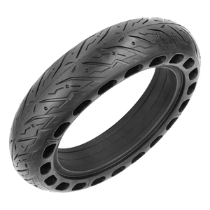 <span class=keywords><strong>Xiaomi</strong></span> Mi 4 MI4 Lite M365 Ninebot G30 Escooter Pièces de rechange Contrôleur de moteur à courant continu sans balais et lumières de scooter - Product Image 6