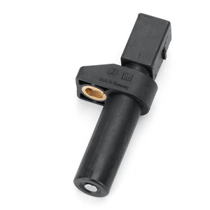 Sensor de posición del cigüeñal Mercedes-Benz A0031532828 CW-2042 Fabricado en Alemania para vehículos de servicio medio - Product Image 1