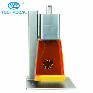 Yeelaser cầm tay <span class=keywords><strong>s</strong></span>ợi <span class=keywords><strong>Laser</strong></span> đánh dấu máy 2000 mm/giây máy <span class=keywords><strong>laser</strong></span> <span class=keywords><strong>laser</strong></span> kép khắc <span class=keywords><strong>laser</strong></span> cho DIY kim loại nhựa thủy tinh gỗ vv. - Product Image 3