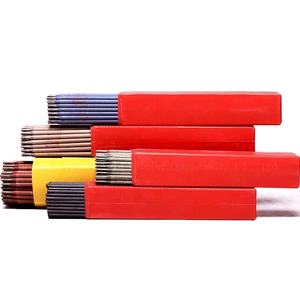 E309L16 E312 Electrodo de varilla de soldadura de acero inoxidable ASME SFA 5,4 E308 <span class=keywords><strong>16</strong></span> para soldadura de acero inoxidable - Product Image 1