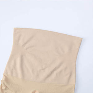 Nouvel ensemble de lingerie sculptante de luxe pour <span class=keywords><strong>femme</strong></span>, <span class=keywords><strong>beige</strong></span>, ajusté, personnalisé, style basketball, à prix abordable - Product Image 5