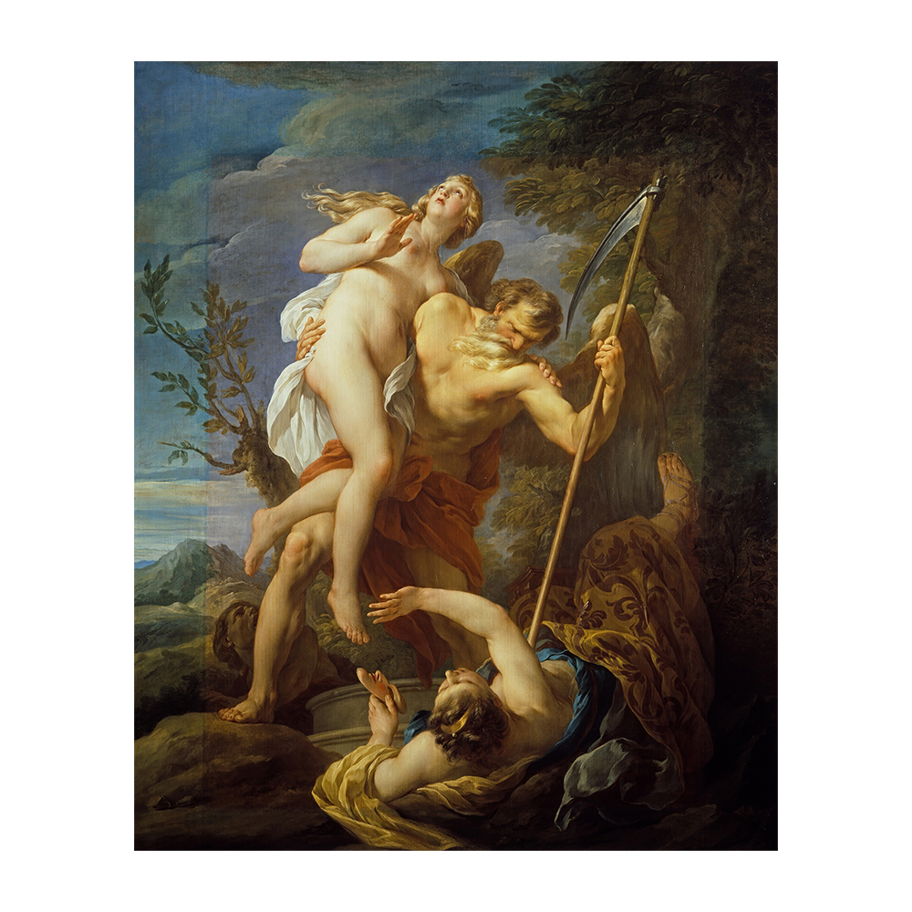 Қимылсыз порно видео