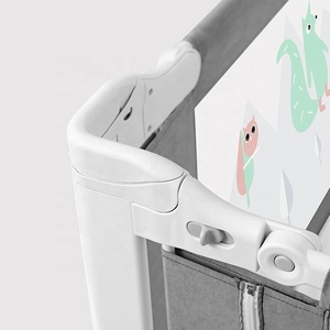 Sicurezza per <span class=keywords><strong>bambini</strong></span>, - Product Image 2