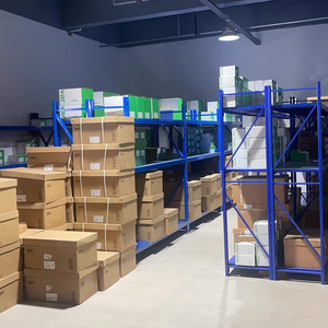 Panel Táctil de Pantalla Ancha de 10 Pulgadas HMIET6501 para Schneider, 16 Millones de Colores, COM X <span class=keywords><strong>2</strong></span>, en Stock, 100% Nuevo - Product Image 5