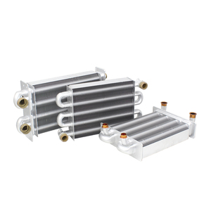 Nhà Máy Tùy Chỉnh Chất Lượng Cao, Giá Thấp Máy Nước Nóng Khí, Gas Treo Tường Nồi Hơi B02 Gas Nồi Hơi - Product Image 6