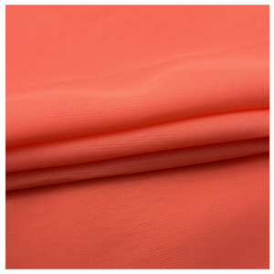 Suministro <span class=keywords><strong>de</strong></span> fábrica Air Mesh Ready Stock Poliéster <span class=keywords><strong>Spandex</strong></span> para zapatos Bolsa superior <span class=keywords><strong>Silla</strong></span> Warp Knitting Dyed Pattern GSM Peso - Product Image 5