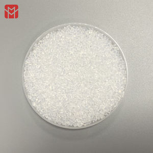 ZOVGOV <span class=keywords><strong>prix</strong></span> d'usine granulés granulés matière première vierge polyphtalamide PPA - Product Image 4