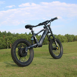 Bicicleta de carretera eléctrica para niños 2025 Suministro al por mayor 750W Marco de aleación Smart E-Bike LBK01 - Product Image 4