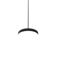Spot LED sur rail 10 mm en aluminium COB GU10 CRI 90 Bridgelux 30W au design moderne pour chambres, salons, cuisines et bureaux à domicile