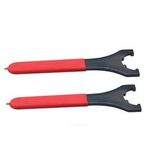 WEIX hand tool ER spanner ER11ER16 ER20 ER32 UM type wrench for collet nut