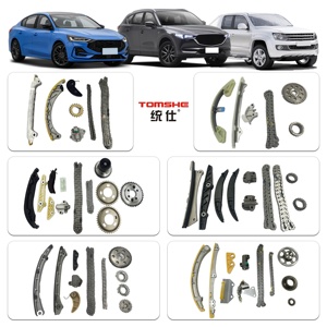 Dành Cho MZD CX7 Tất Cả Các Phụ Tùng Động Cơ Xe Hơi Với Giá Xuất Xưởng, Hiệu Suất Đáng Tin Cậy Và Nguồn Cung Cấp Dồi Dào - Product Image 4