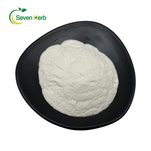 減量のための高品質グルコマンナンコンニャックパウダー90% コンニャックガムパウダー食物繊維サプリメント - Product Image 2