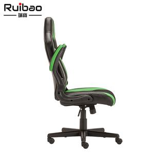 Bon prix du fabricant Fauteuil <span class=keywords><strong>de</strong></span> direction pour bureau à domicile Fauteuil <span class=keywords><strong>de</strong></span> jeu sur <span class=keywords><strong>PC</strong></span> - Product Image 4