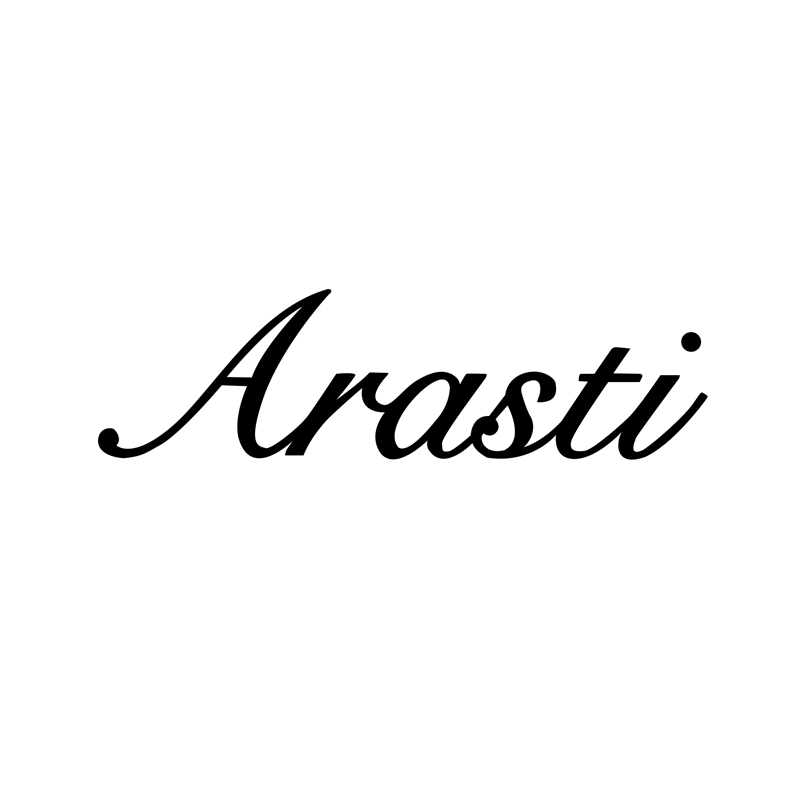 Beijing Mengbring Bio-Sci-Tec Co., Ltd. logo