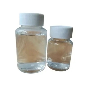 Lot de 99.5% visible de nicosulfate <span class=keywords><strong>d</strong></span>'hydrogène, vente en usine - Product Image 6