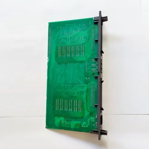 Pièces d'origine pour machines Fanuc Japon : Carte I/O A16B-2204-0240, Carte PC Fanuc - Product Image 6