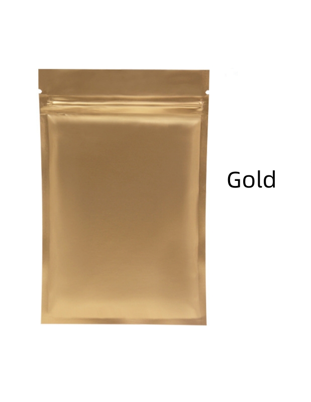 Or