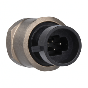 เซ็นเซอร์วัดความดันอากาศแบบ OEM 3 ขา ยี่ห้อ Packard แบบติดตั้งบนแท่น  4-20mA - Product Image 1