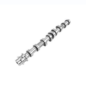 Pièces de moteur automobile de haute qualité <span class=keywords><strong>arbre</strong></span> à cames d'échappement 11317616470 <span class=keywords><strong>arbre</strong></span> à cames d'échappement pour BMW N20 série 3 série 4 X4 X5 - Product Image 1