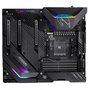 Tarjeta Madre GIGABYTE X570 AORUS XTREME, Superventas, Compatible con WIFI6, <span class=keywords><strong>5900X</strong></span>, 3900X, 3950X, 3090, Socket AM4, <span class=keywords><strong>DDR4</strong></span>, SATA, para Computadora de Escritorio, Nueva - Product Image 4