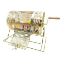 Grande machine à loto à manivelle, machine à tirage de numéros chanceux, kiosque de loterie en ligne, machine à tirage de 1 à 100 boules