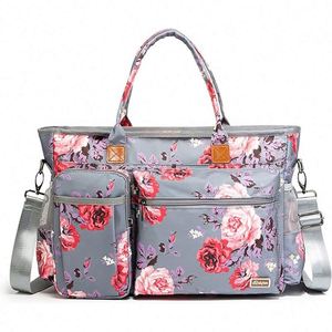 Free Sample Car <b>Laptop</b> Table Car Backseat Sturdy Organizer Car <b>Laptop</b> <b>Holder</b> Tray - Product Image 3