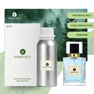 <span class=keywords><strong>Parfum</strong></span> unisexe personnalisable de 50 ml dans un flacon en verre carré avec bouchon doré/<span class=keywords><strong>rouge</strong></span>/noir OEM/ODM <span class=keywords><strong>Parfum</strong></span> de luxe - Product Image 1