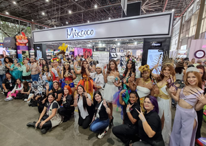 น้ำยาทาเล็บเจลทาเล็บปราศจาก Hema 12 15มล. esmalte EM <span class=keywords><strong>de</strong></span> En UV - Product Image 6