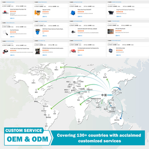 ポータブル80LミニACディーゼル移送ポンプ220V電動自吸式燃料ポンプ（ディーゼル、灯油、バイオディーゼル用） - Product Image 6