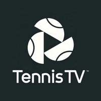 Abonnement d'un mois au logiciel Tennis TV