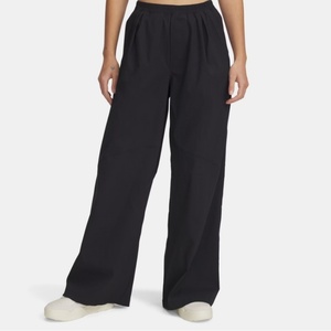 Pantalones Jogger para Mujer al por Mayor con Logotipo Personalizado, Pantalones Cargo de Verano para Mujer, Estilo Nuevo, Venta Caliente - Product Image 5