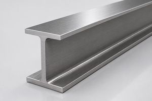 Huisenran – Flanges en acier de qualité supérieure en alliage I-Beam, laminées à chaud, sur mesure, provenant de Chine, avec services de pliage et de soudage - Product Image 3