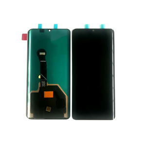Pièces de rechange mobiles pour Huawei <span class=keywords><strong>Mate</strong></span> <span class=keywords><strong>30</strong></span> Pro Display pour Huawei P30Pro VOG-L29 L09 AL00 TL00 L04 AL10 HW-02L LCD - Product Image 2