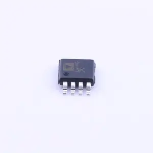 IC AD8218BRMZ-R7 Ic Chips Electronic Components Integrated Circuit 100% Original New AD8218 AD8218BRMZ AD8218BRMZ-R7