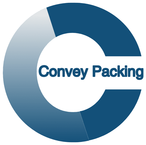 Taian Convey Packing Materials Co., Ltd. logo