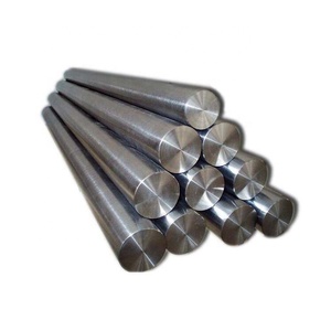 Sản xuất siêu chính xác gr5eli ti6al4v 06cr19ni10 Eli y tế <span class=keywords><strong>Titanium</strong></span> Round bar để bán - Product Image 5