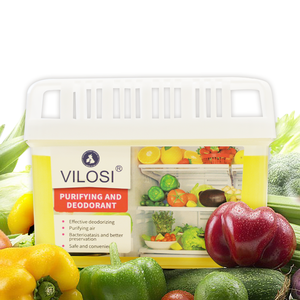 Ampiamente usato i migliori prezzi frigorifero <span class=keywords><strong>deodorante</strong></span> <span class=keywords><strong>naturale</strong></span> bevanda rinfrescante di aria <span class=keywords><strong>auto</strong></span> <span class=keywords><strong>deodorante</strong></span> - Product Image 3