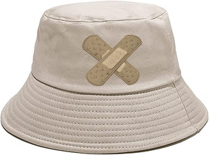 Patch Magique Brodé Créatif Réutilisable Thermocollant <span class=keywords><strong>pour</strong></span> Réparation de Tissus, Trous de Vêtements, Jeans, Sacs, Décoration DIY - Product Image 6