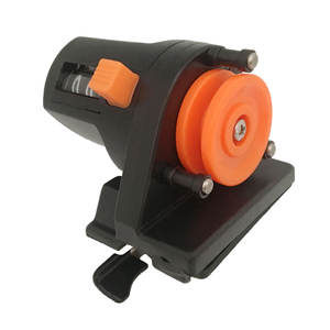 0-999M da <span class=keywords><strong>pesca</strong></span> con lenza da banco linea meccanica per ricerca profondità da banco attrezzi da <span class=keywords><strong>pesca</strong></span> - Product Image 2