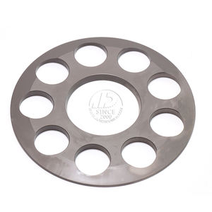 <span class=keywords><strong>Kit</strong></span> <span class=keywords><strong>de</strong></span> réparation <span class=keywords><strong>de</strong></span> pièce <span class=keywords><strong>de</strong></span> moteur d'oscillation <span class=keywords><strong>de</strong></span> TSM140 Doosan <span class=keywords><strong>de</strong></span> pièces <span class=keywords><strong>de</strong></span> machines <span class=keywords><strong>de</strong></span> construction <span class=keywords><strong>pour</strong></span> l'excavatrice DX225-9C - Product Image 4