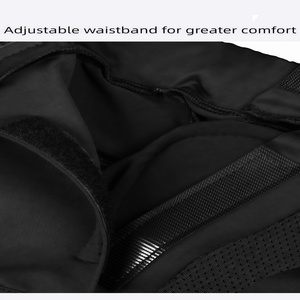 Pantalones de Esquí CZFIT, Equipo de Protección para Cadera y Rodilla, Transpirables y de Alta Resistencia, Cómodos y Duraderos, Personalizables - Product Image 4