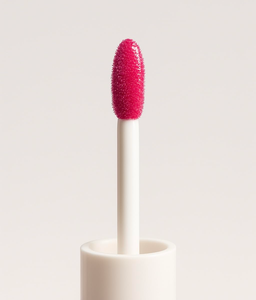 ลิปกลอส 16 สี ลิปออยล์กลอส ปรับแต่งได้ตามต้องการ สร้างลิปกลอสของคุณเอง ลิปกลอสชุ่มชื้น เงางาม ลิปกลอสเนื้อฉ่ำวาว - Product Image 4