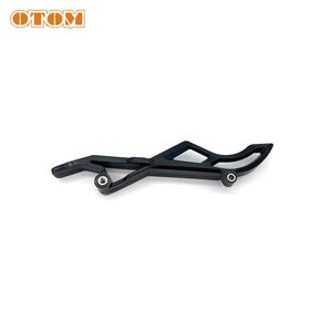 Cache-roue avant pour moto tout-terrain 4 temps <span class=keywords><strong>250</strong></span> 350 450 500 SXF XCF <span class=keywords><strong>2023</strong></span> EXCF 2024 pour HUSQVARNA <span class=keywords><strong>GASGAS</strong></span> - Product Image 6